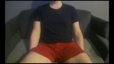 Snapshot of facelessescape chatting on 06-04-26, 11:16 FacelessEscape online show from 06-04-26, 11:16