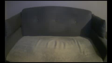 Snapshot of facelessescape chatting on 07-22-26, 11:13 FacelessEscape online show from 07-22-26, 11:13