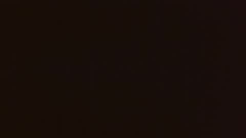 facesd online show from 01-14-25, 07:27