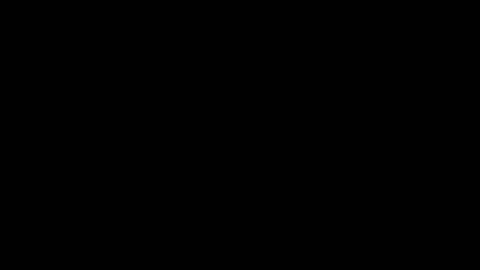 facesd online show from 04-11-26, 12:15