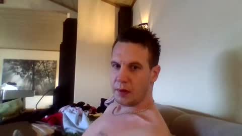 Dennis online show from 02-05-25, 08:32