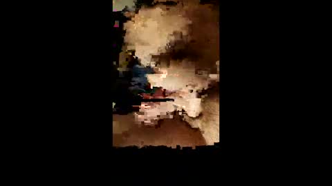 facsavar online show from 02-01-25, 01:55