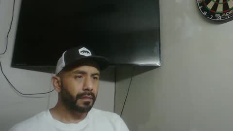 Mark online show from 12-03-24, 08:38