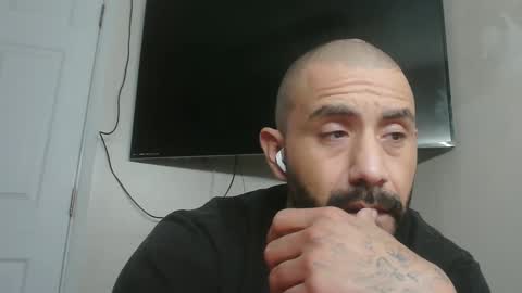 Mark online show from 12-04-24, 10:46