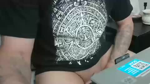 Mark online show from 12-12-24, 10:24