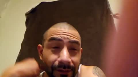 Mark online show from 02-02-25, 01:19