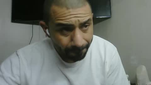 Mark online show from 02-05-25, 11:02