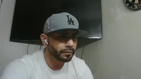 Mark online show from 02-21-25, 11:01