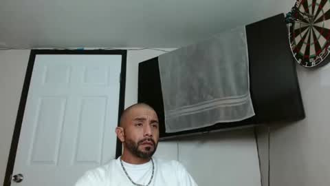 Mark online show from 10-05-25, 10:13