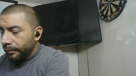 Mark online show from 01-06-26, 08:51