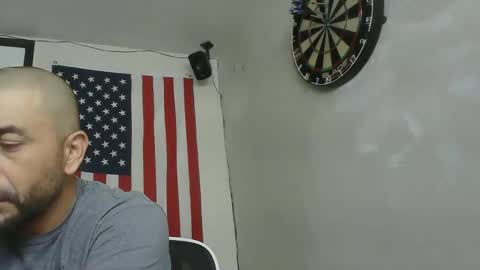 Mark online show from 02-12-26, 08:53