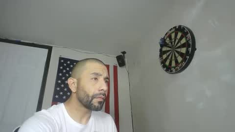 Mark online show from 02-15-26, 03:20