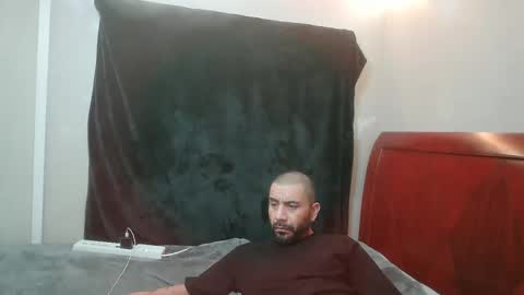 Mark online show from 02-17-26, 02:24