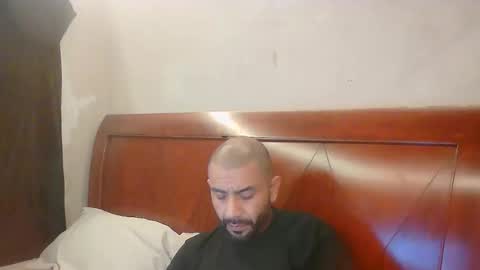 Mark online show from 03-05-26, 09:38