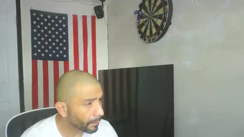 Mark online show from 03-22-26, 09:02