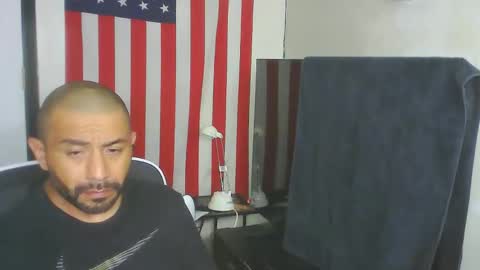 Mark online show from 04-06-26, 03:26