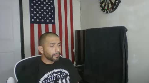 Mark online show from 04-11-26, 09:35