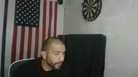 Mark online show from 04-12-26, 05:56