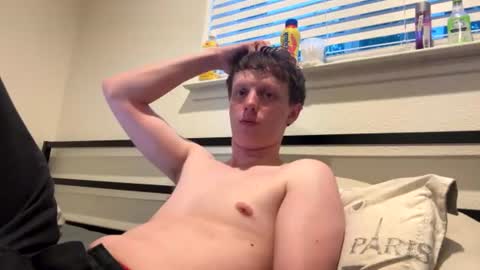 fadedboy4u online show from 07-13-26, 03:09