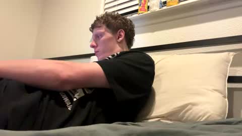 fadedboy4u online show from 07-15-26, 11:59
