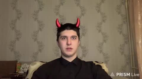 Michael online show from 02-03-26, 04:01