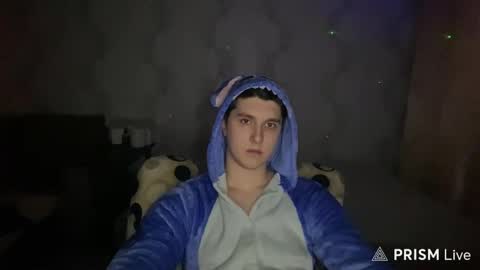 Michael online show from 02-07-26, 08:01