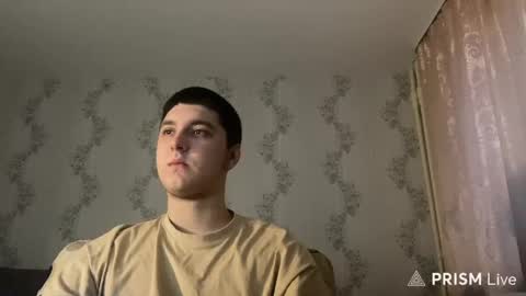 Michael online show from 04-19-26, 12:22