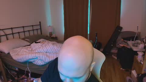 Snapshot of fadetoflesh chatting on 10-10-25, 07:24 fadetoflesh online show from 10-10-25, 07:24