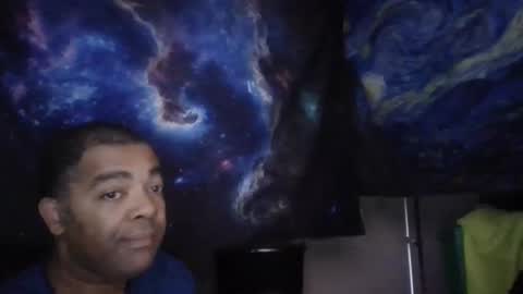 fadeyisteven32 online show from 09-14-25, 09:03