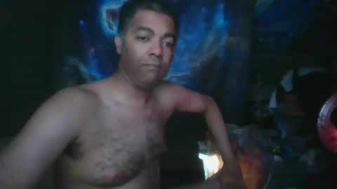 fadeyisteven32 online show from 10-12-25, 09:03