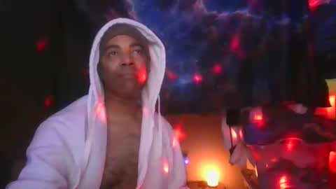 fadeyisteven32 online show from 11-17-25, 10:26