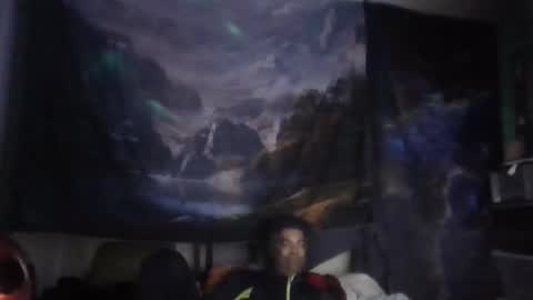 fadeyisteven32 online show from 03-17-26, 05:33