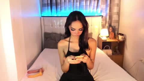 faelore online show from 12-02-24, 05:15