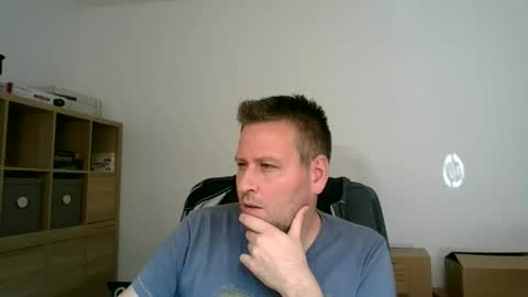 faer_087 online show from 09-10-25, 11:32