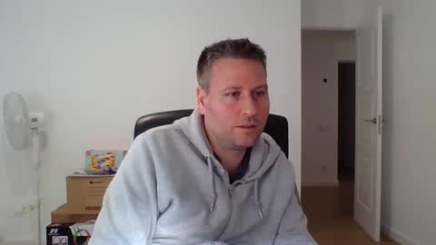 faer_087 online show from 11-12-25, 09:53