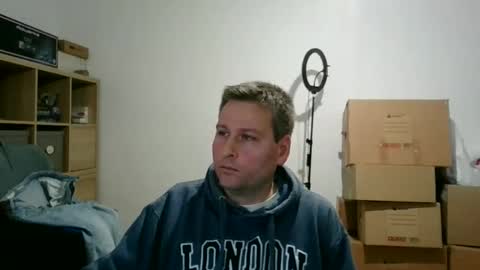 faer_087 online show from 01-12-26, 11:48