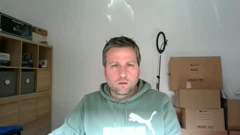 faer_087 online show from 02-10-26, 11:58