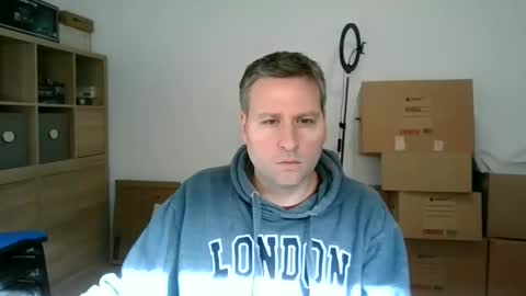 faer_087 online show from 02-18-26, 09:16