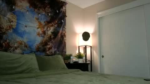 Snapshot of faerienugs chatting on 12-11-24, 12:54 Faerie 3 online show from 12-11-24, 12:54