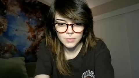 Snapshot of faerienugs chatting on 12-14-24, 07:07 Faerie 3 online show from 12-14-24, 07:07