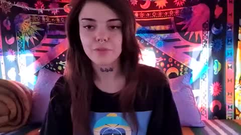 Faerie 3 online show from 05-11-26, 12:49