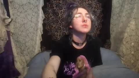 Snapshot of faexoxoxo chatting on 01-25-25, 07:49 Fae online show from 01-25-25, 07:49