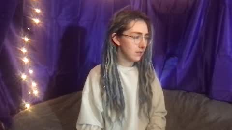 Snapshot of faexoxoxo chatting on 02-05-25, 08:32 Fae online show from 02-05-25, 08:32