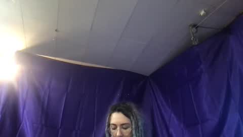 Snapshot of faexoxoxo chatting on 02-13-25, 09:51 Fae online show from 02-13-25, 09:51