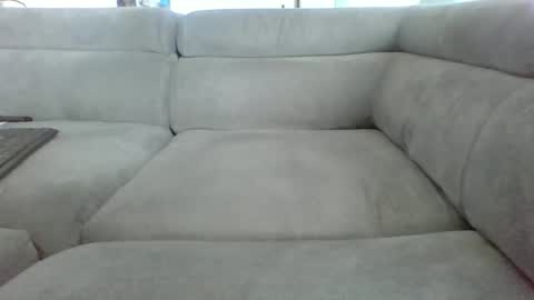 Snapshot of fafacuisto63 chatting on 02-09-25, 01:03 fafacuisto63 online show from 02-09-25, 01:03