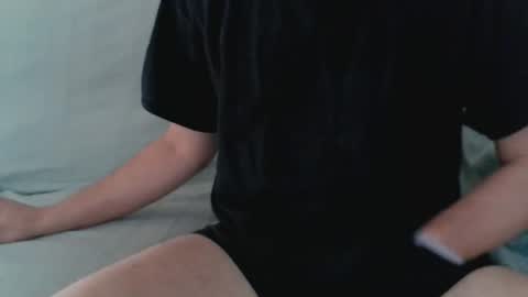 fafafa923 online show from 11-15-25, 11:29