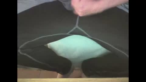 Snapshot of fafafa923 chatting on 01-19-26, 11:36 fafafa923 online show from 01-19-26, 11:36