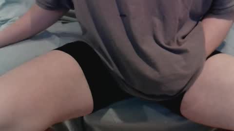 Snapshot of fafafa923 chatting on 03-27-26, 11:15 fafafa923 online show from 03-27-26, 11:15