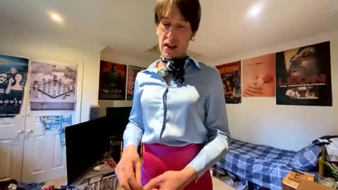 fagboysissy online show from 01-07-26, 03:03