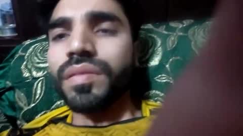 fahad783297 online show from 02-21-25, 01:55